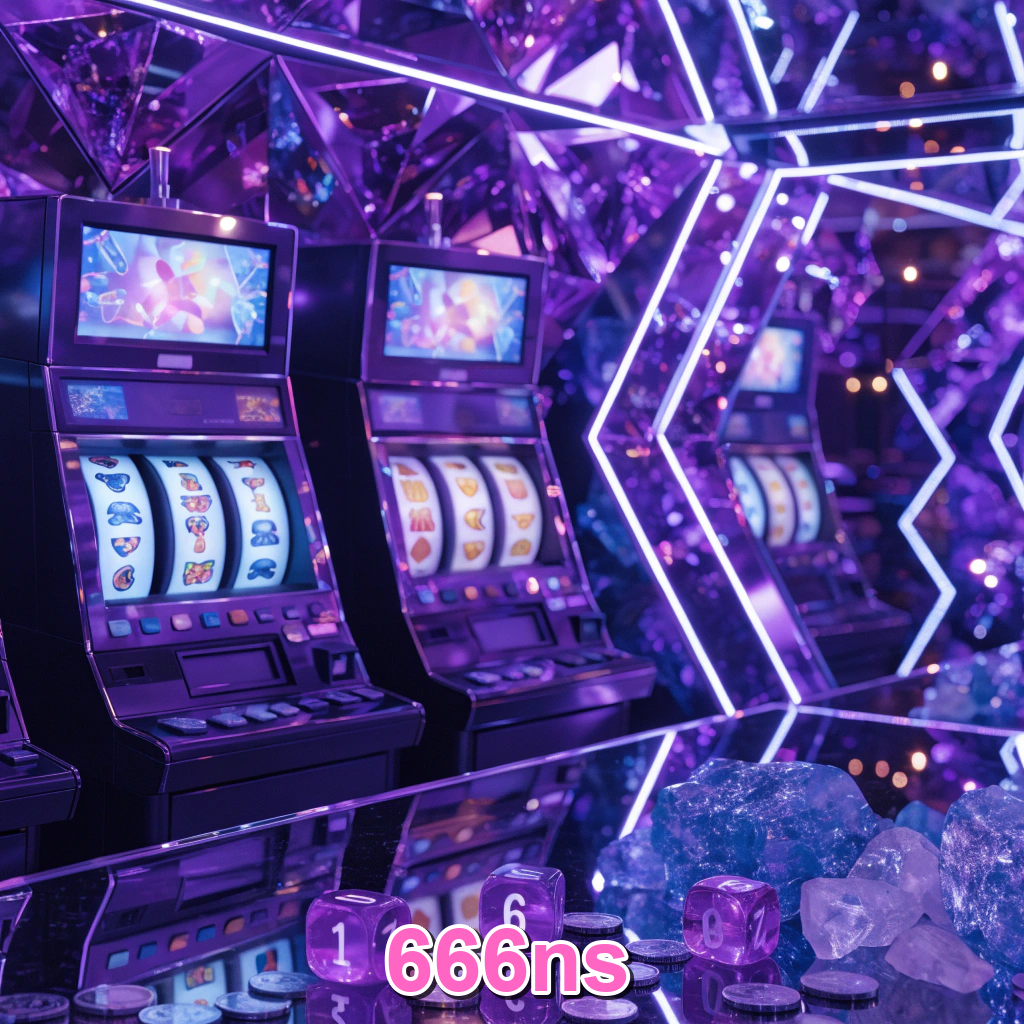 s9s9
