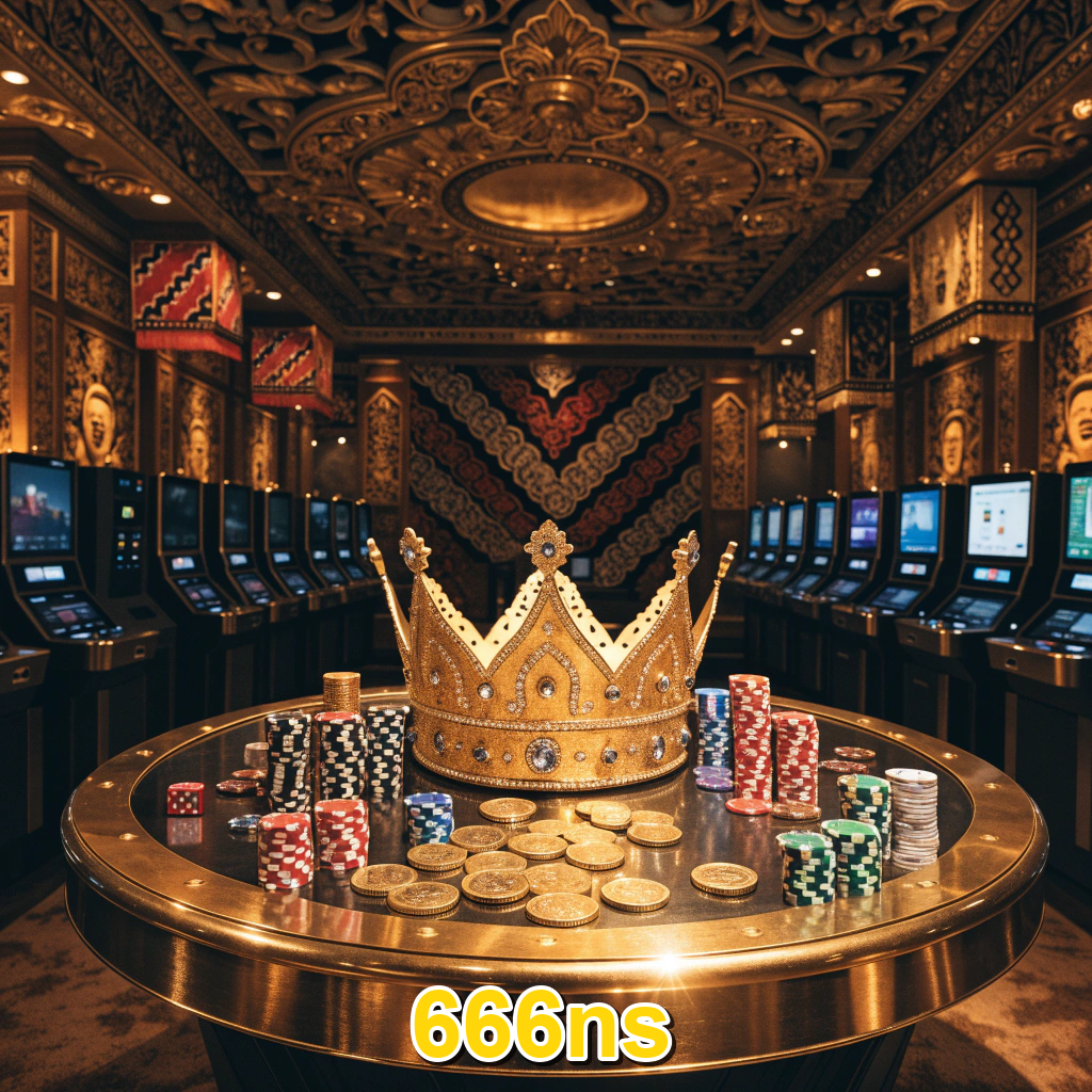ggg888